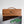 ABV Andiamo Borsa a mano lunga con manico 31 cm Pelle di vitello marrone Ghw 741511