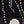 CC Pearl Necklace