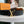 LV M0032 Belt 40mm Black Calfskin