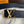LV M0032 Belt 40mm Black Calfskin