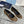 Prada Ballerina Shoes Brown Black Leopard-Print Calf Hair Leather