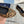 Prada Ballerina Shoes Brown Black Leopard-Print Calf Hair Leather