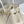 HM BIRKIN 30CM WHITE TOGO LEATHER GOLD HARDWARE