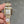 PANTHERE DE CARTIE 22MM QUARTZ GOLD STEEL WHITE DIAL BEST VERSION