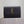 YSL Kate Small Chain Bag 20cm Black Gold Grained Calfskin