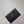YSL Kate Small Chain Bag 20cm Black Gold Grained Calfskin