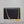 YSL Kate Small Chain Bag 20cm Black Gold Grained Calfskin