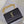YSL Kate Small Chain Bag 20cm Black Gold Grained Calfskin