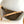 Louis Vuitton Monogram Bumbag Brown Beige Leather Canvas