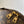 Louis Vuitton Monogram Bumbag Brown Beige Leather Canvas