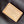 Louis Vuitton Monogram Bumbag Brown Beige Leather Canvas