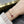 BVL Rose Gold Divas Dream Diamond & Carnelian Bracelet