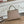 HM KELLY 25CM GREY EPSOM LEATHER SILVER HARDWARE