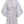 Zimmermann Dress 326