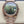 Rolex Day-Date 40 Olive Green Dial – 18K Everose Gold