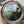 Rolex Day-Date 40 Olive Green Dial – 18K Everose Gold