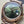 Rolex Day-Date 40 Olive Green Dial – 18K Everose Gold