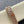 Rolex Day-Date 40 Olive Green Dial – 18K Everose Gold