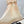 Zimmermann Dress 335