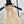 Zimmermann Dress 335
