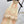 Zimmermann Dress 335