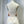 Zimmermann Dress 336