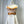 Zimmermann Dress 336