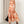 Zimmermann Dress 337