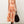 Zimmermann Dress 337