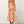 Zimmermann Dress 337