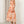 Zimmermann Dress 337