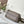 LV Express Bag 26cm Soft Gray Mix Brown Calfskin