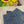 LV Monogram Blue Denim Pants