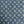 LV Monogram Blue Denim Pants