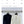 LV Embossed Long-Sleeved Cardigan in Navy Blue Wool 271049