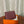 HM CONSTANCE 18 DARK RED EPSOM GOLD HARDWARE