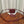 HM CONSTANCE 18 DARK RED EPSOM GOLD HARDWARE