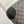 Louis Vuitton Horizon 55 Plaid Suicase Gray Black Leather