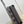 Louis Vuitton Horizon 55 Plaid Suicase Gray Black Leather