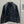 Prada Track Jacket Black Polyamide