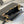 LV Capucines Handbag 27cm Black Gold Cowhide