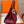 HM BIRKIN 25CM BURGUNDY TOGO LEATHER SILVER HARDWARE