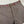 GG Letter Jacquard Woven Shorts Light Brown Polyester Fiber