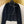 Hermes Jacket Cashmere