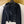 Hermes Jacket Cashmere