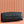 GG Softbit Shoulder Bag 46cm Black Grained Calfskin Gold Hardware