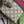 Gucci Ophidia 21.5 Bag Brown Ebony Leather Canvas