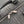 Weekender 40 Black Dior Gravity Leather and Black Grained Calfskin