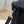 Weekender 40 Dior Oblique Jacquard Black Grained Calfskin Frabic