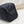 Toiletry Bag Black Dior Oblique Jacquard and Black Grained Calfskin